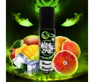 Manic Mango - Witchcraft - 50 ml